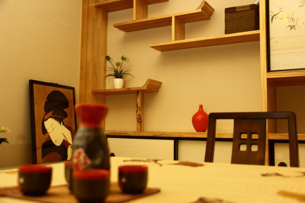 ホットケーキミックスを使った和風スイーツのレシピは？