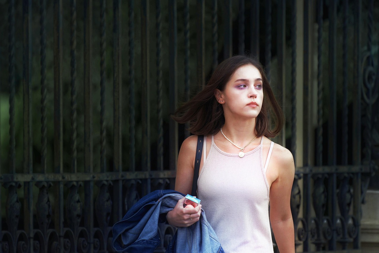 ホットケーキミックスを冷蔵庫で長持ちさせる方法は？