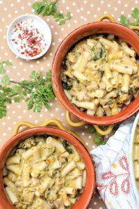 ホットケーキミックスを使った30分以内に作れるおやつレシピは？