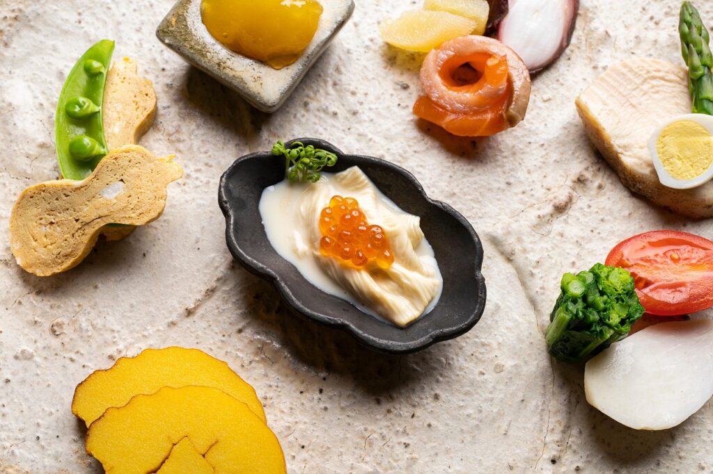 ホットケーキミックスを使ったおやつに水だけで作れるレシピは？