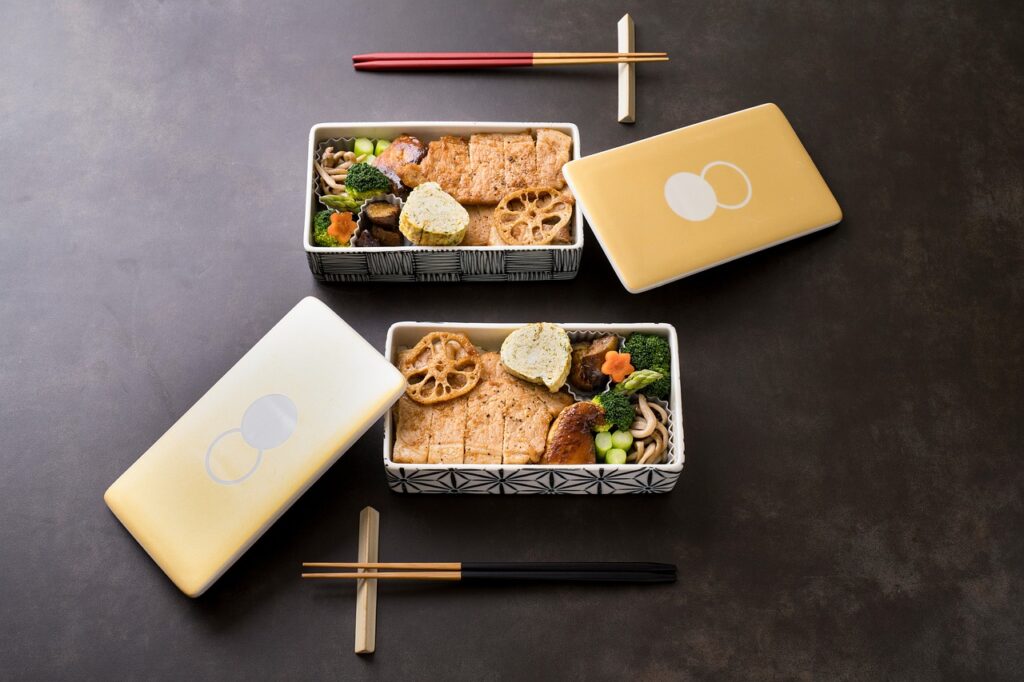 ホットケーキミックスを使ったおやつやお弁当、デザートのレシピは？